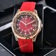 Clone Patek Philippe Aquanaut Rose Gold Engraving Watches Vintage Model (2)_th.jpg